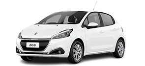 Hatchback
