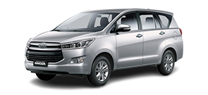 Innova